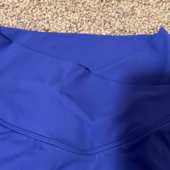 HALARA Skort - Picture 2 of 3